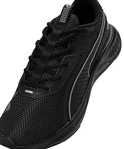 Perushu 
San Francisco 49ers アノラックブルゾン Scorch Runner Men's Running Shoes | PUMA